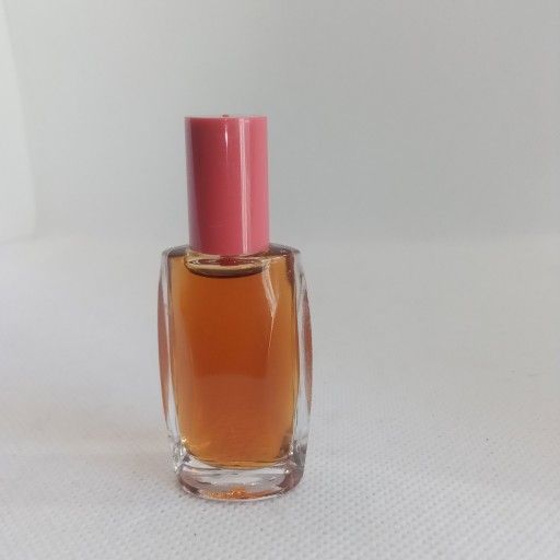 Spark by Liz Claiborne, .18 oz.
