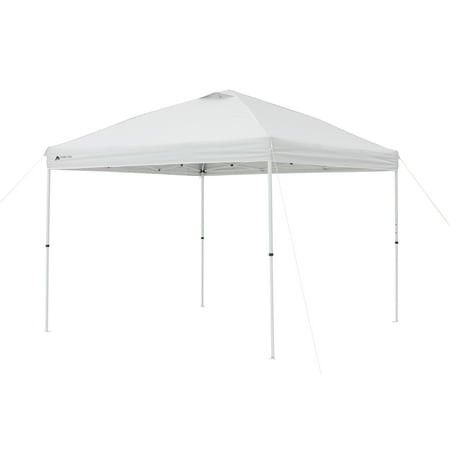 Ozark Trail 10×10 Canopy
