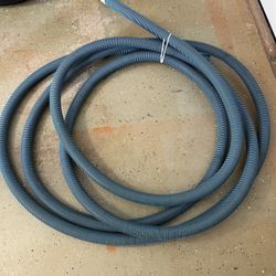 25’ Pool Vacuum Hose 