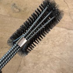 BBQ Brush
