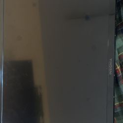 Insignia fire stick TV