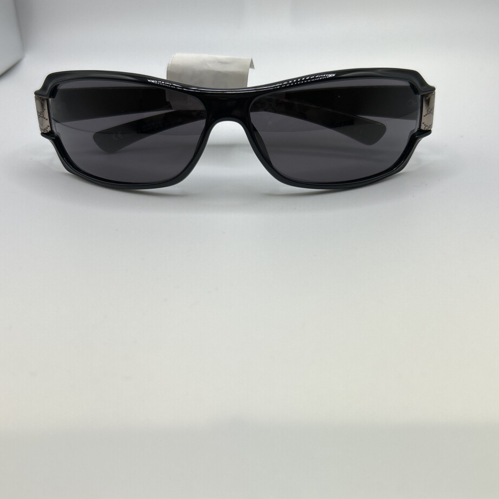 Gucci Unisex Summer Sunglasses 