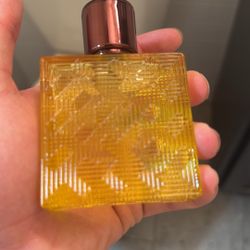 Men Perfume 