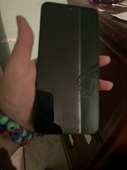 Smart phone