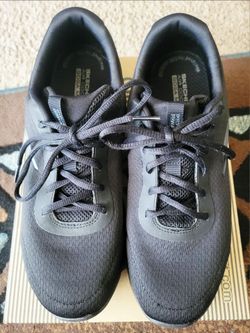 Women's skechers GOwalk Joy Ecstatic Sneakers