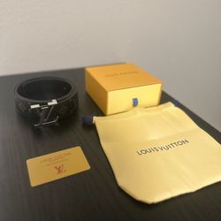 High-end look waist band