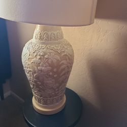 1972 chapman chinoisirie floral and bird 