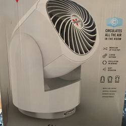 Vornado Flippy v10