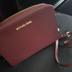 Michael Kors Bag