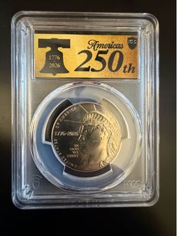 🇺🇸 For Sale: 2026-P Enduring Liberty Half Dollar 🇺🇸
