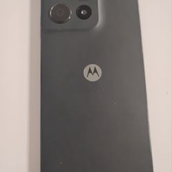 Moto G 5G