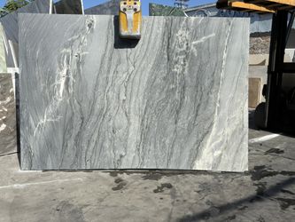 Quartzite Grey Canyon