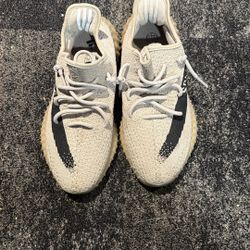 Real Not Replicas!!!