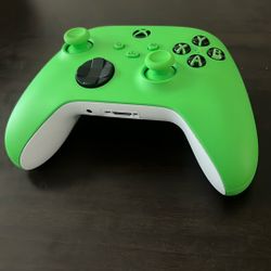 Xbox Remote New