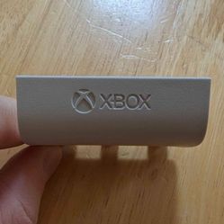 Xbox Controller Lid