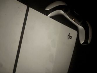 PS5