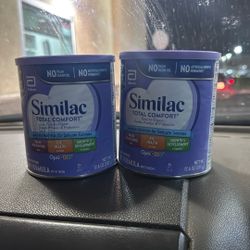 Similac 