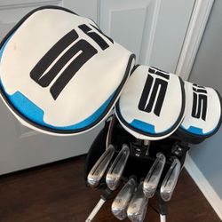 Taylormade Golf✅My Other Listings