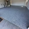 RR Epoxy Solutions SD 