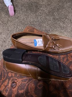 Men shoes