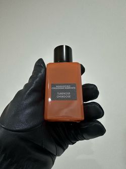 Banana Republic Tuberose Overdose Extrait de Parfum