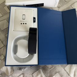 Fitbit Charge 2