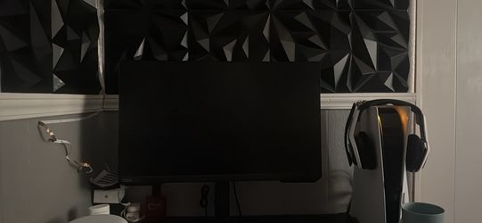 Samsung Gaming Monitor