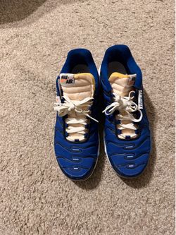 Air max TN - Men size 11