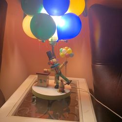 Lamp/light
