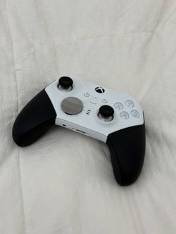 XBOX Elite Wireless Controller Series 2