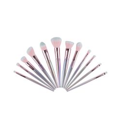 Makeup Brushes, Make Up Brushes