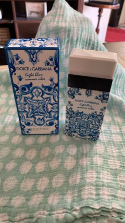 Dolce & Gabbana