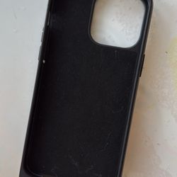 Phone Case iPhone 15 pro max