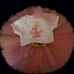 Princess Tutu