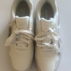 Reebook Sneakers For Women 