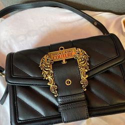 Versace Jeans Couture Bag crossbody 