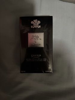⚫👑🔥 CREED AVENTUS 100ML — PREMIUM QUALITY — $70 🔥👑⚫