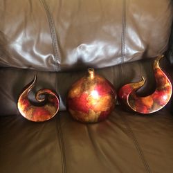 Decoración En $15 Por Los 3