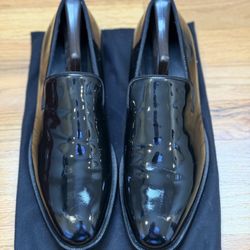 Kenneth Cole New York Men's  Loafer