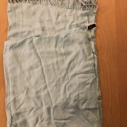 Womens Apartment 9 Scarf 