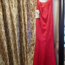 Women dresse 
