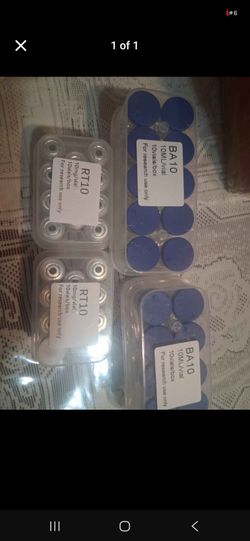Weight-loss injections r3ta10  $65 one month supply guaranteed results zero side effects.  4 shots 1x weekly rapid results