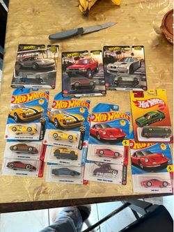 Hotwheels job hhhhhhhhhhhhhh