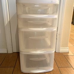 Free With Any Purchase 