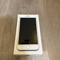 iPhone 8 64gb