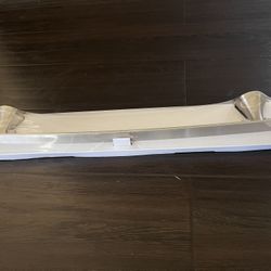 Towel Bar
