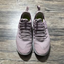 Nike Women’s Shoes