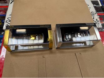 Inno64 Silvia S15 Top Secret TASKL25