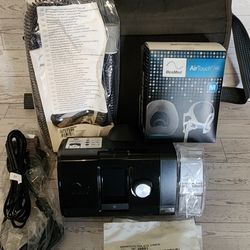Airsense Autoset 10 BRAND NEW!!!