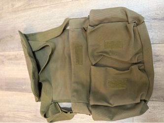 Bag